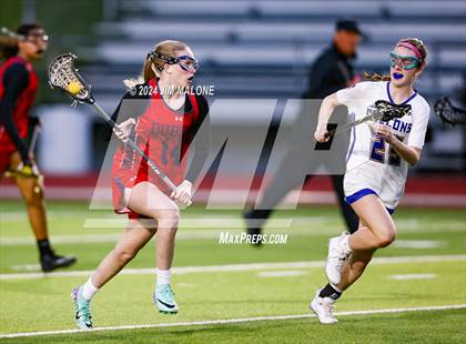 Thumbnail 3 in Dublin @ Foothill photogallery.