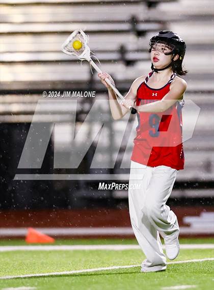 Thumbnail 3 in Dublin @ Foothill photogallery.
