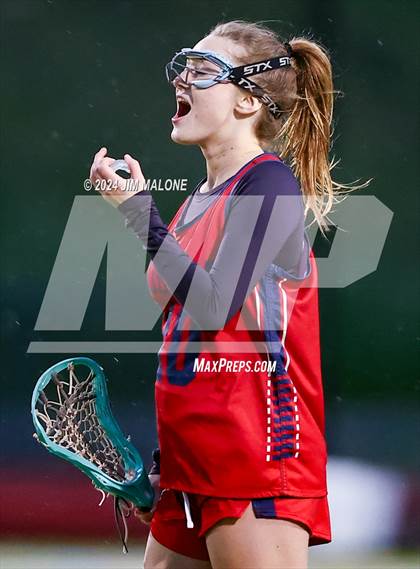 Thumbnail 2 in Dublin @ Foothill photogallery.