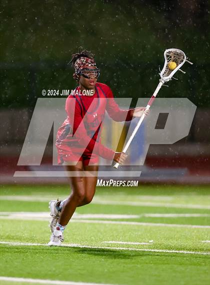 Thumbnail 3 in Dublin @ Foothill photogallery.