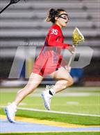 Photo from the gallery "Dublin @ Foothill"