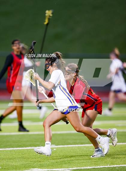 Thumbnail 3 in Dublin @ Foothill photogallery.