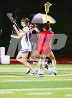 Photo from the gallery "Dublin @ Foothill"