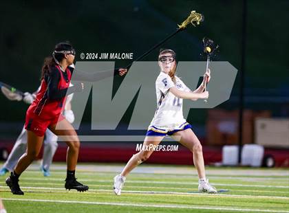 Thumbnail 3 in Dublin @ Foothill photogallery.