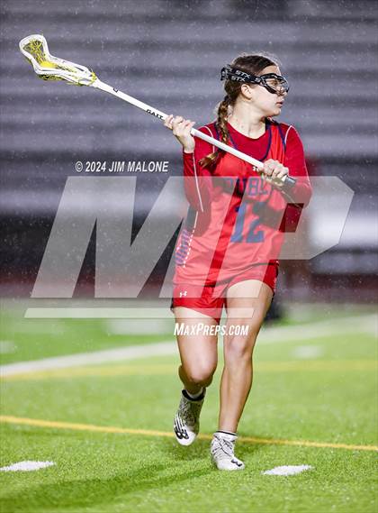Thumbnail 3 in Dublin @ Foothill photogallery.