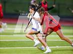Photo from the gallery "Dublin @ Foothill"
