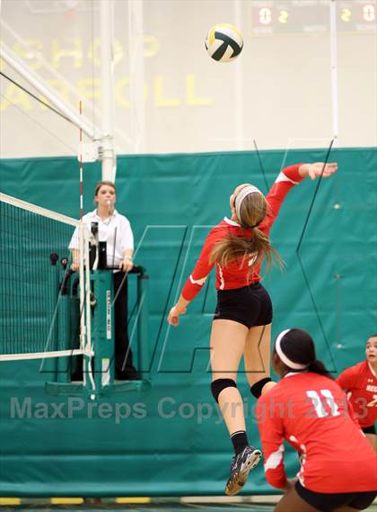 Thumbnail 3 in North @ Carroll photogallery.