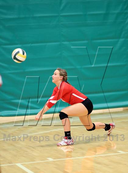 Thumbnail 3 in North @ Carroll photogallery.