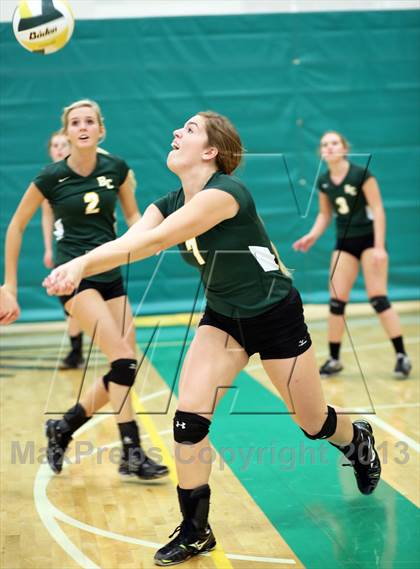 Thumbnail 3 in North @ Carroll photogallery.