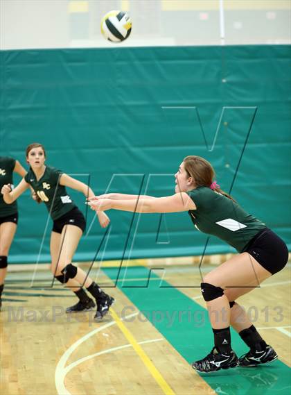 Thumbnail 2 in North @ Carroll photogallery.