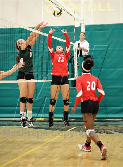 Thumbnail 3 in North @ Carroll photogallery.