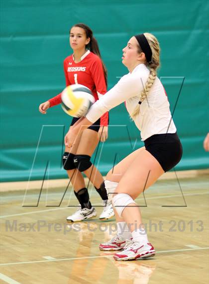Thumbnail 3 in North @ Carroll photogallery.