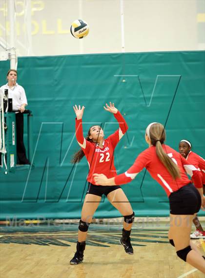 Thumbnail 3 in North @ Carroll photogallery.