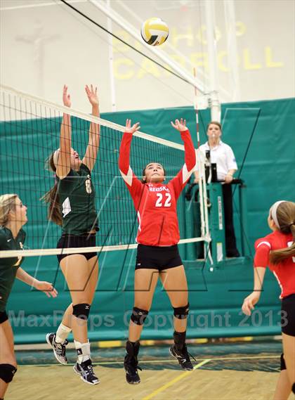 Thumbnail 3 in North @ Carroll photogallery.