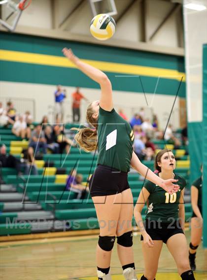 Thumbnail 3 in North @ Carroll photogallery.