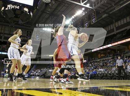 Thumbnail 1 in Conner vs Highlands photogallery.