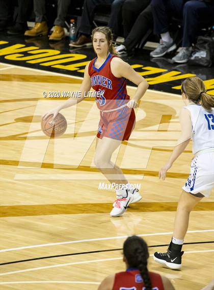 Thumbnail 1 in Conner vs Highlands photogallery.