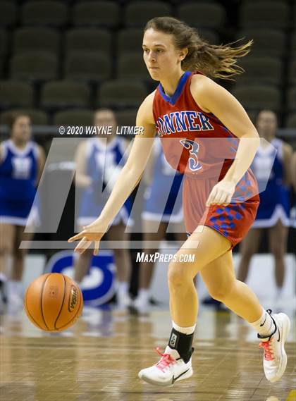 Thumbnail 2 in Conner vs Highlands photogallery.