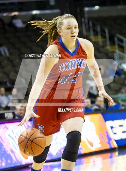 Thumbnail 2 in Conner vs Highlands photogallery.