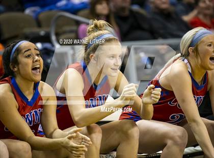 Thumbnail 1 in Conner vs Highlands photogallery.