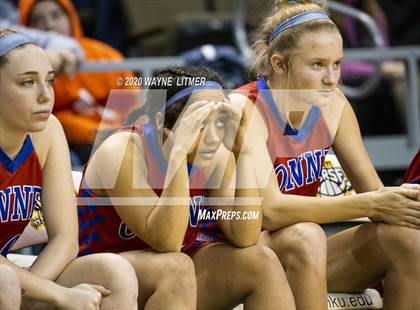 Thumbnail 2 in Conner vs Highlands photogallery.