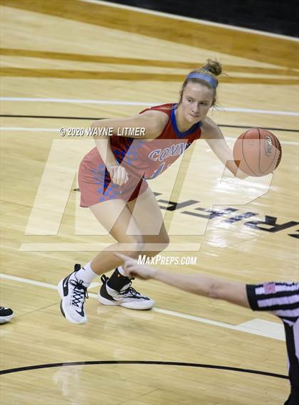 Thumbnail 1 in Conner vs Highlands photogallery.