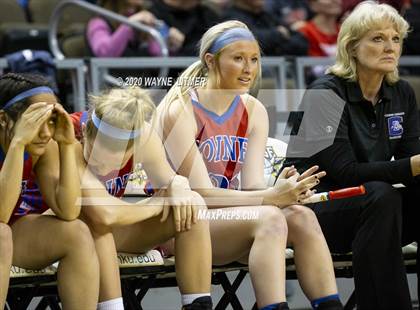 Thumbnail 1 in Conner vs Highlands photogallery.