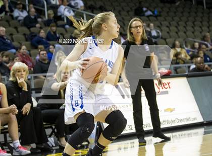 Thumbnail 1 in Conner vs Highlands photogallery.