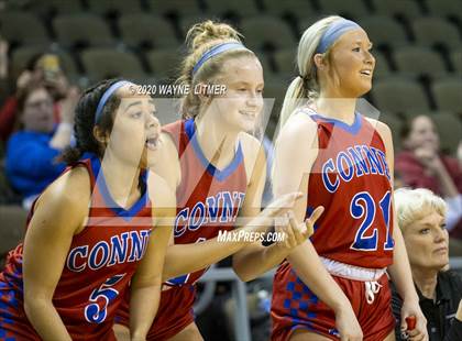 Thumbnail 3 in Conner vs Highlands photogallery.