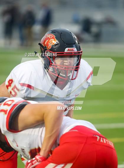 Thumbnail 3 in Caney Creek @ Grand Oaks photogallery.