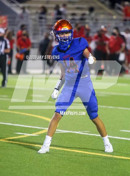 Thumbnail 3 in Caney Creek @ Grand Oaks photogallery.
