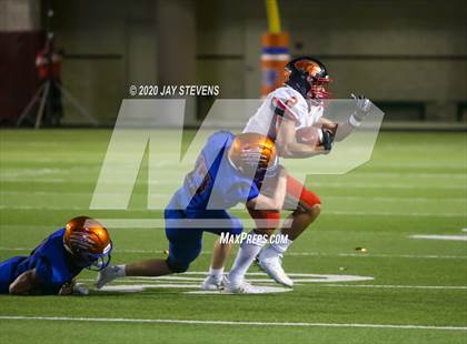 Thumbnail 2 in Caney Creek @ Grand Oaks photogallery.