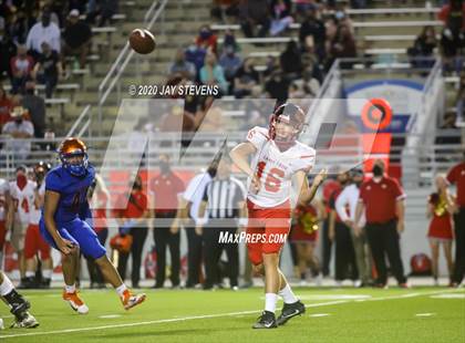 Thumbnail 1 in Caney Creek @ Grand Oaks photogallery.