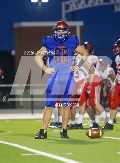 Thumbnail 3 in Caney Creek @ Grand Oaks photogallery.