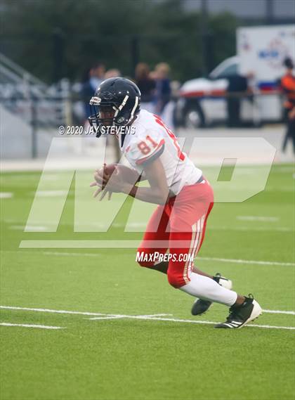 Thumbnail 2 in Caney Creek @ Grand Oaks photogallery.