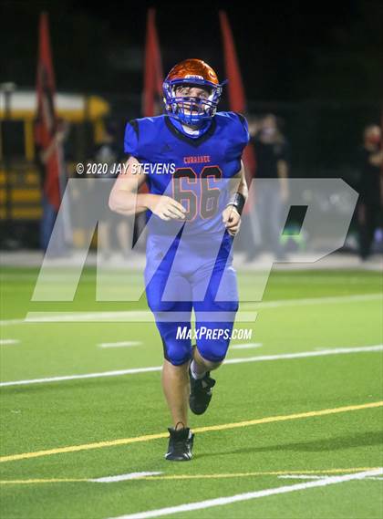 Thumbnail 3 in Caney Creek @ Grand Oaks photogallery.