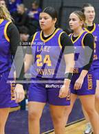 Photo from the gallery "Lake Havasu @ Sunrise Mountain"