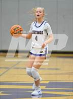 Photo from the gallery "Lake Havasu @ Sunrise Mountain"