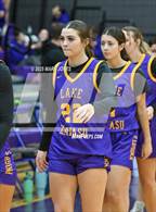 Photo from the gallery "Lake Havasu @ Sunrise Mountain"