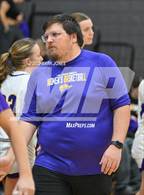 Photo from the gallery "Lake Havasu @ Sunrise Mountain"