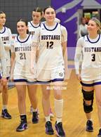 Photo from the gallery "Lake Havasu @ Sunrise Mountain"