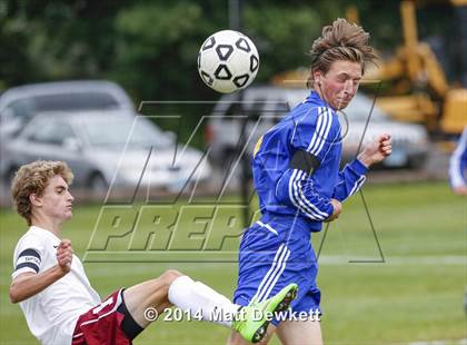 Thumbnail 3 in Newtown @ Bethel photogallery.
