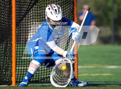 Thumbnail 3 in ThunderRidge vs Centaurus photogallery.