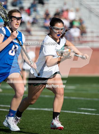 Thumbnail 1 in ThunderRidge vs Centaurus photogallery.