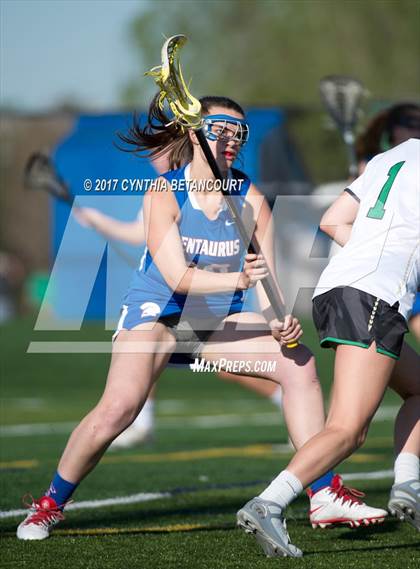 Thumbnail 1 in ThunderRidge vs Centaurus photogallery.