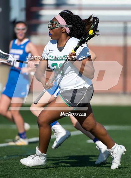 Thumbnail 2 in ThunderRidge vs Centaurus photogallery.
