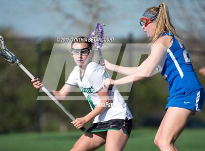 Thumbnail 2 in ThunderRidge vs Centaurus photogallery.