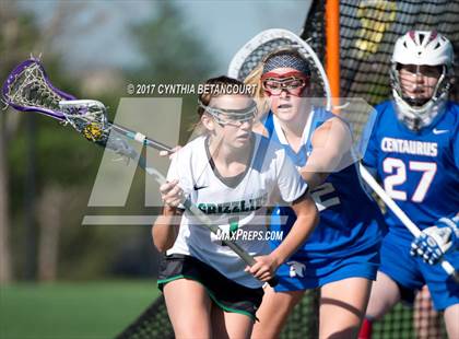 Thumbnail 1 in ThunderRidge vs Centaurus photogallery.