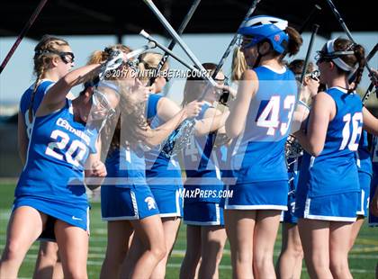 Thumbnail 3 in ThunderRidge vs Centaurus photogallery.