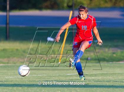 Thumbnail 3 in Bartlett @ Briarcrest Christian photogallery.